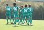 試合シーン08