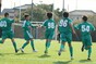試合シーン09