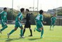 試合シーン10