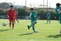 試合シーン11