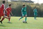 試合シーン12