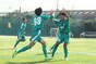 試合シーン13
