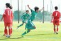 試合シーン14
