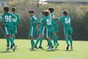 試合シーン15