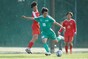 試合シーン16