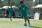 試合シーン17