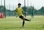 試合シーン18