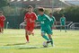試合シーン19