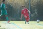 試合シーン20