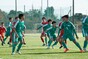 試合シーン21