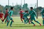 試合シーン22