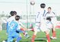 試合シーン01