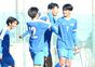 試合シーン02