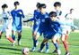 試合シーン04
