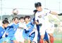 試合シーン05