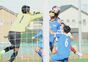 試合シーン06