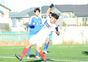試合シーン07