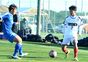試合シーン08