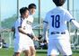 試合シーン10