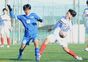 試合シーン13