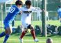 試合シーン14