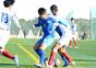 試合シーン15