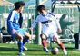 試合シーン16