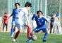 試合シーン18