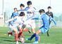 試合シーン19