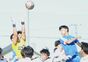 試合シーン20