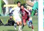 試合シーン01