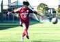 試合シーン02