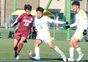 試合シーン03