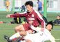 試合シーン04