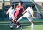 試合シーン06