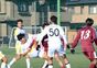 試合シーン07