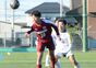 試合シーン08