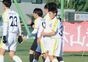 試合シーン10