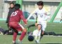 試合シーン11