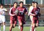 試合シーン14