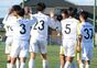 試合シーン15