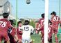 試合シーン16