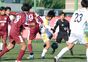 試合シーン17