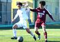 試合シーン18
