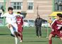 試合シーン19