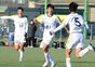 試合シーン20
