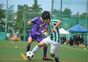 試合シーン01
