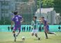 試合シーン02