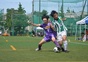 試合シーン03
