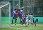 試合シーン04